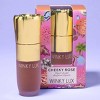 Winky Lux Cheeky Rose Liquid Sculpt Bronzer - 0.21 fl oz - 2 of 4