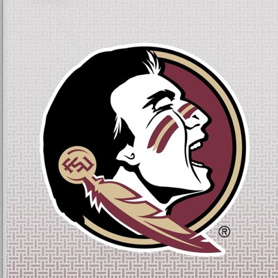 florida state seminoles