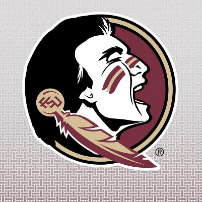 florida state seminoles