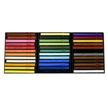 Prismacolor Premier Water Soluble Watercolor Pencils Assorted Colors Set of  12
