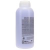 Davines LOVE Smoothing Shampoo 33.81 oz - 4 of 4