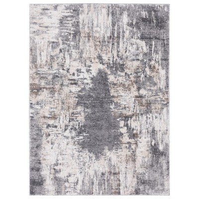 Luxe Weavers Artistic Indoor Area Rug