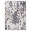 Luxe Weavers Artistic Indoor Area Rug - 2 of 4