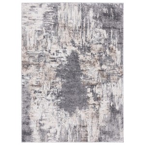 Luxe Weavers Artistic Indoor Area Rug - 1 of 4