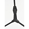 Elegant Lighting Cavoli 9 - Light Chandelier in  Black - 3 of 4