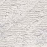 beige/light grey
