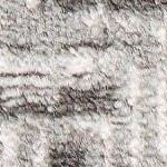 grey ivory