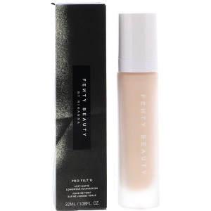 Fenty Beauty Pro Filt'r Soft Matte Longwear Foundation - 1 of 4