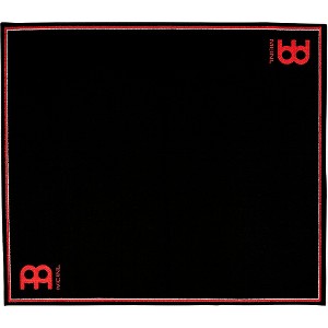 MEINL Small Drum Rug - 1 of 4