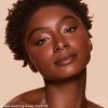 ColourPop Pretty Fresh Tinted Foundation Balm - 0.29oz - 3 of 4