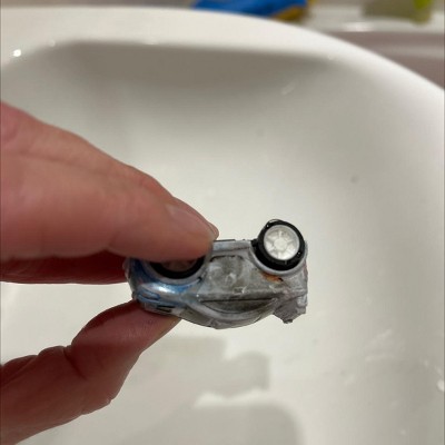 Guest review image 1 of 2, zoom in