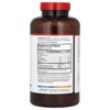 Olympian Labs Omega-3 Fish Oils, 240 Softgels (1,000 mg per Softgel) - 2 of 3