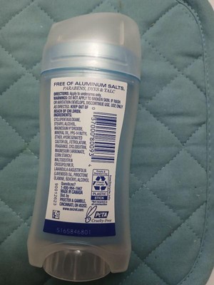 Guest review image 2 of 2, zoom in