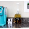 Cornucopia Brands Large Pump Dispenser 38mm Replacement Pumps for Gallon / Half Gallon Bottles 4pk; 38-400 Size - 2 of 4