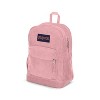 JanSport Cross Town Plus Remix 17" Backpack - 2 of 4