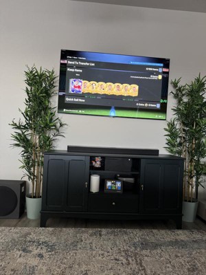 Guest review image 1 of 1, zoom in