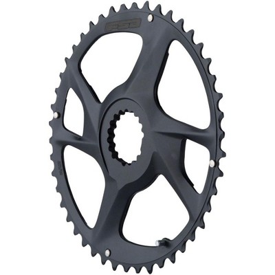 fsa sl k modular crankset