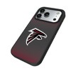 NFL NFC Teams Linen Bump Cell Phone Case for Apple iPhone 17 Series - 2 of 4