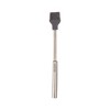 Sabatier Stainless Steel BBQ Basting Brush - 2 of 4