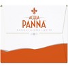 Acqua Panna Natural Spring Water - 25.3 Oz Glass Bottle (Pack of 3) - 4 of 4