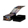 Sentinels of the Multiverse - Ultimate Collector's Case Board Game - 2 of 3