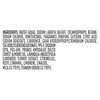 Suave Shampoo Lavender & Almond Oil, 12.6 oz - 3 of 3