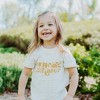 Everyday California - Sun Chaser Tee - 3 of 3