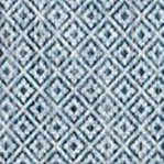 grey/blue