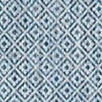 grey/blue