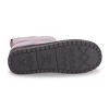 MUK LUKS Women's Tatum Boots - 2 of 4