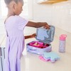Wildkin Ice Packs for Kids (4-pack) - 2 of 4