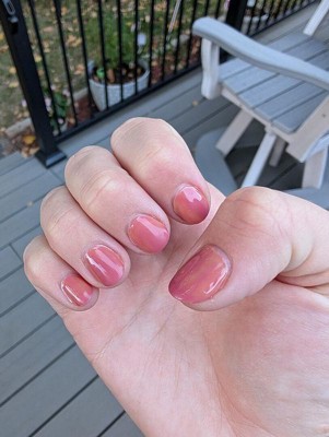 Guest review image 1 of 1, zoom in