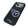 NFL AFC Teams 2025 Illustrated MagSafe Compatible Cell Phone Case for Apple iPhone 17 Series - 2 of 4