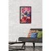 Trends International Poppy Playtime - Big Three Framed Wall Poster Prints - 2 of 4