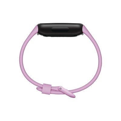 Fitbit Inspire 3 Fitness Tracker