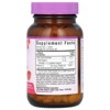 Bluebonnet Nutrition Earth Sweet Chewables, Vitamin D3, Raspberry, 25 mcg (1,000 IU), 90 Chewable Tablets - 2 of 2