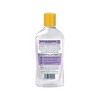 Dickinson's Original Witch Hazel Micellar Make Up Remover - 16 fl oz - 2 of 4
