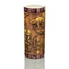 Beeline Creative Geeki Tikis Star Wars: The Mandalorian Season 1 Scenic Ceramic Mug | 24 Ounces - 2 of 4