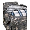 Rockland 31L Duffel Bag - ACU Camo - 3 of 4