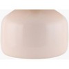 Livabliss Vadso Traditional Table Lamps - 4 of 4