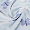 Carter's Just One You® Toddler 2pc Short Sleeve Comfy Soft Snug Fit Pajama Set - 2 of 4