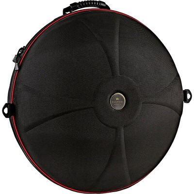 Meinl Sonic Energy Evatek Hard Case for Harmonic Art Handpans