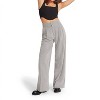 Women's ISABELLA PANT - BB Dakota - 4 of 4