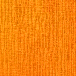 American Crafts 80lb Textured Cardstock 12"X12" - 1 of 1