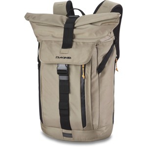 Dakine Motive Rolltop 25L - 1 of 4