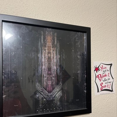 Guest review image 2 of 2, zoom in