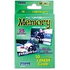 Stages Learning Materials Photographic Memory Matching Game, Careers, Pack of 3 - 2 of 4
