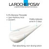 La Roche Posay Effaclar Duo Acne Treatment with Benzoyl Peroxide, Dual Action Acne Spot Treatment - 1.35 fl oz​ - image 3 of 4
