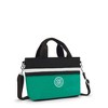 Kipling Minta Shoulder Bag - 2 of 4