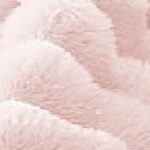 00 - pink